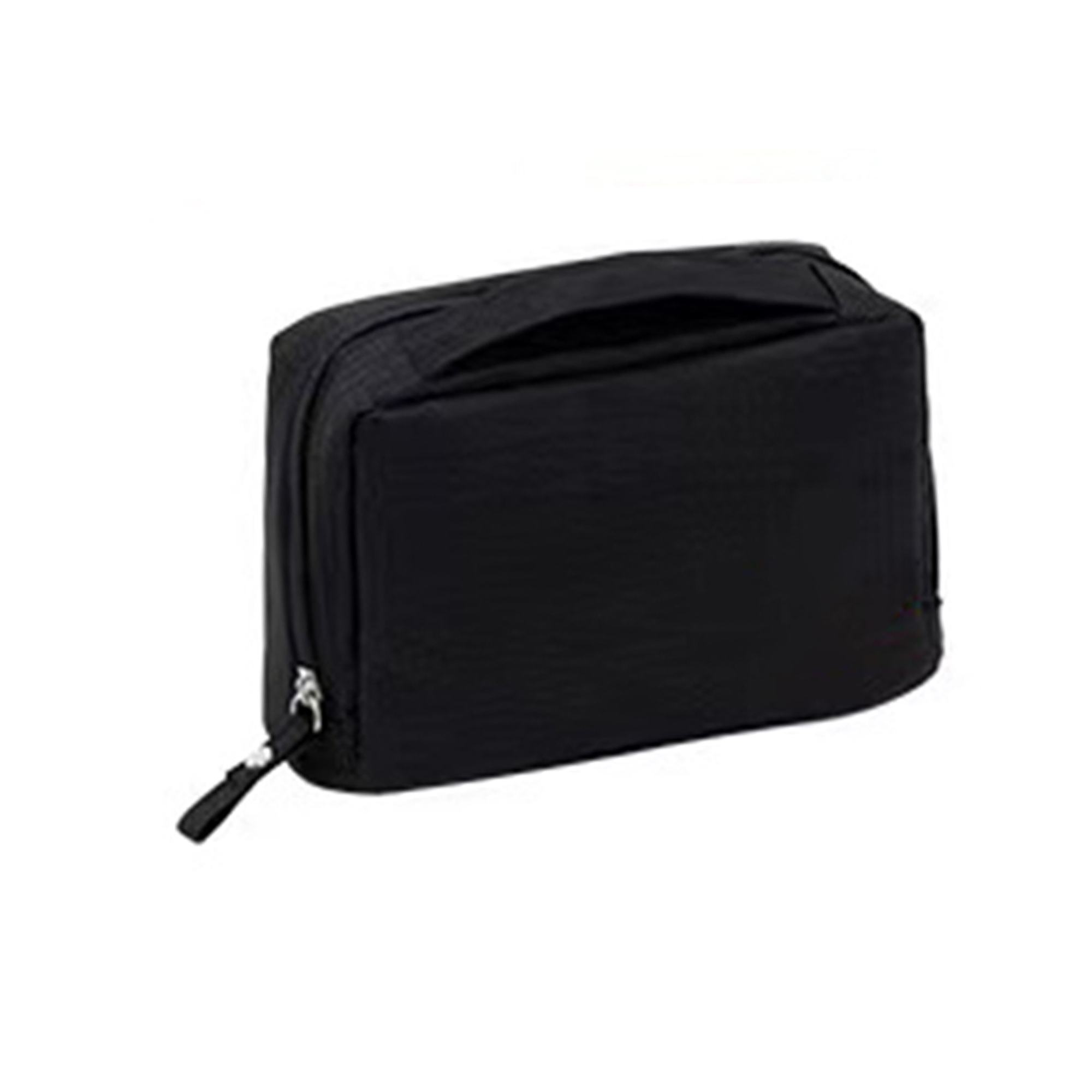 Travel Gear Tech Bag Organizer 3