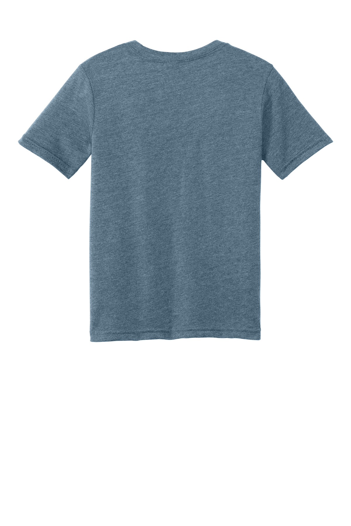 Next Level Apparel Youth CVC Tee NL3312 31