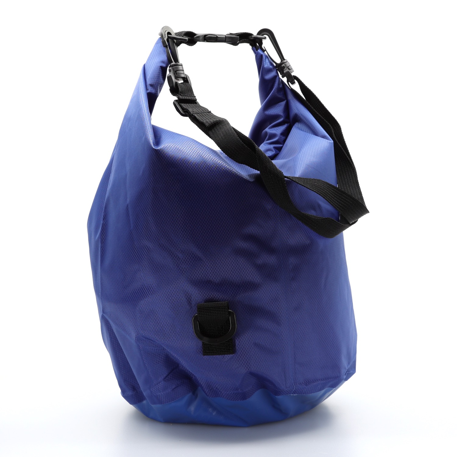 Koozie® Adventure Dry Sack 10L 8