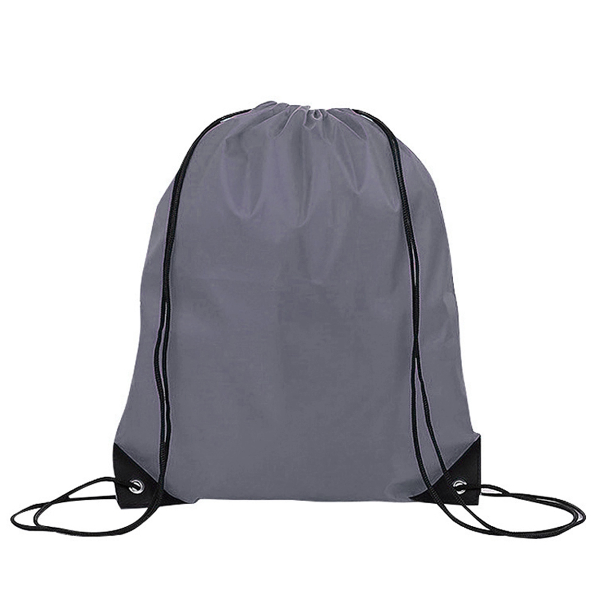 Small Drawstring Backpack 8