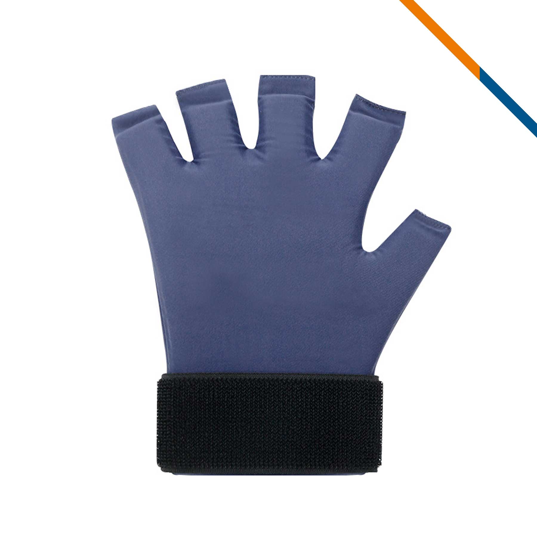 Fueri Hot Cold Therapy Gel Glove 4