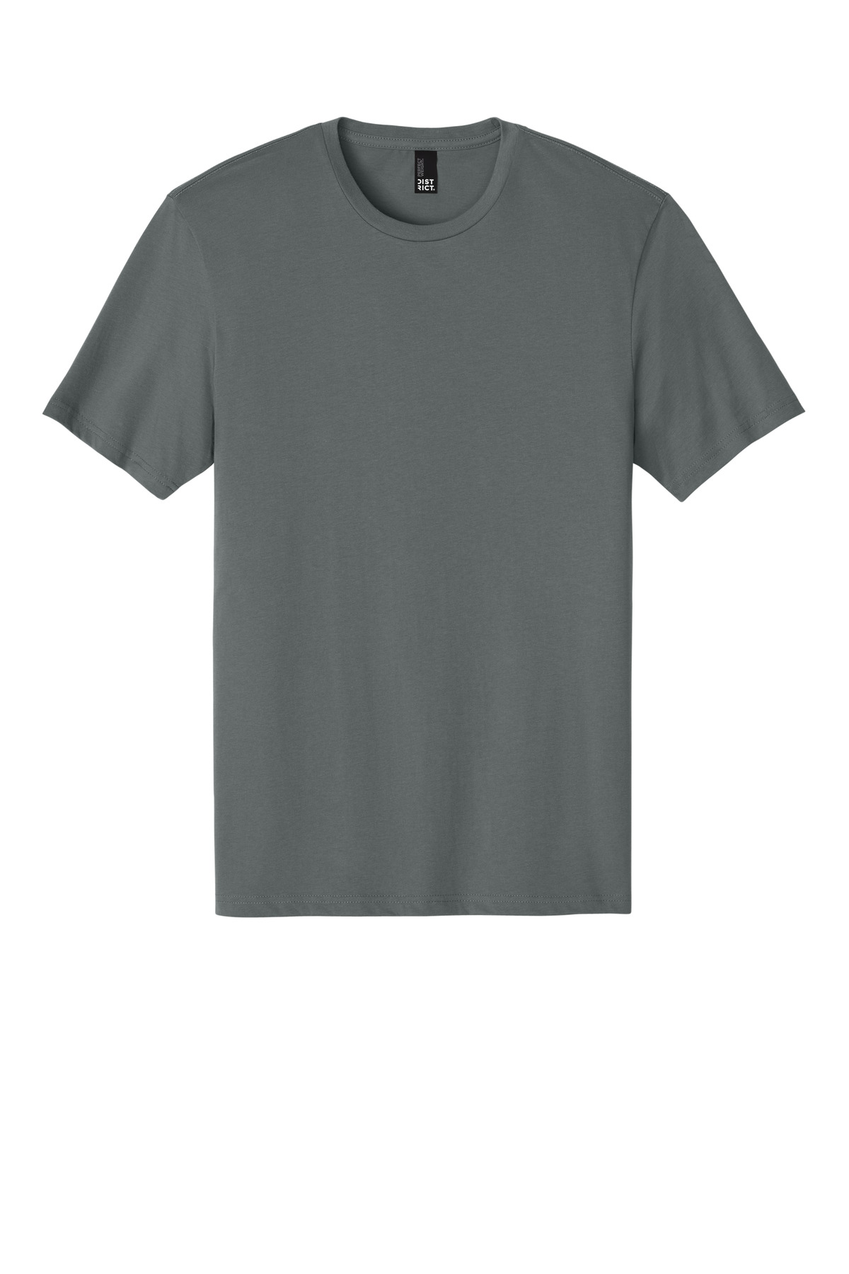 District Perfect Weight Tee. DT104 230