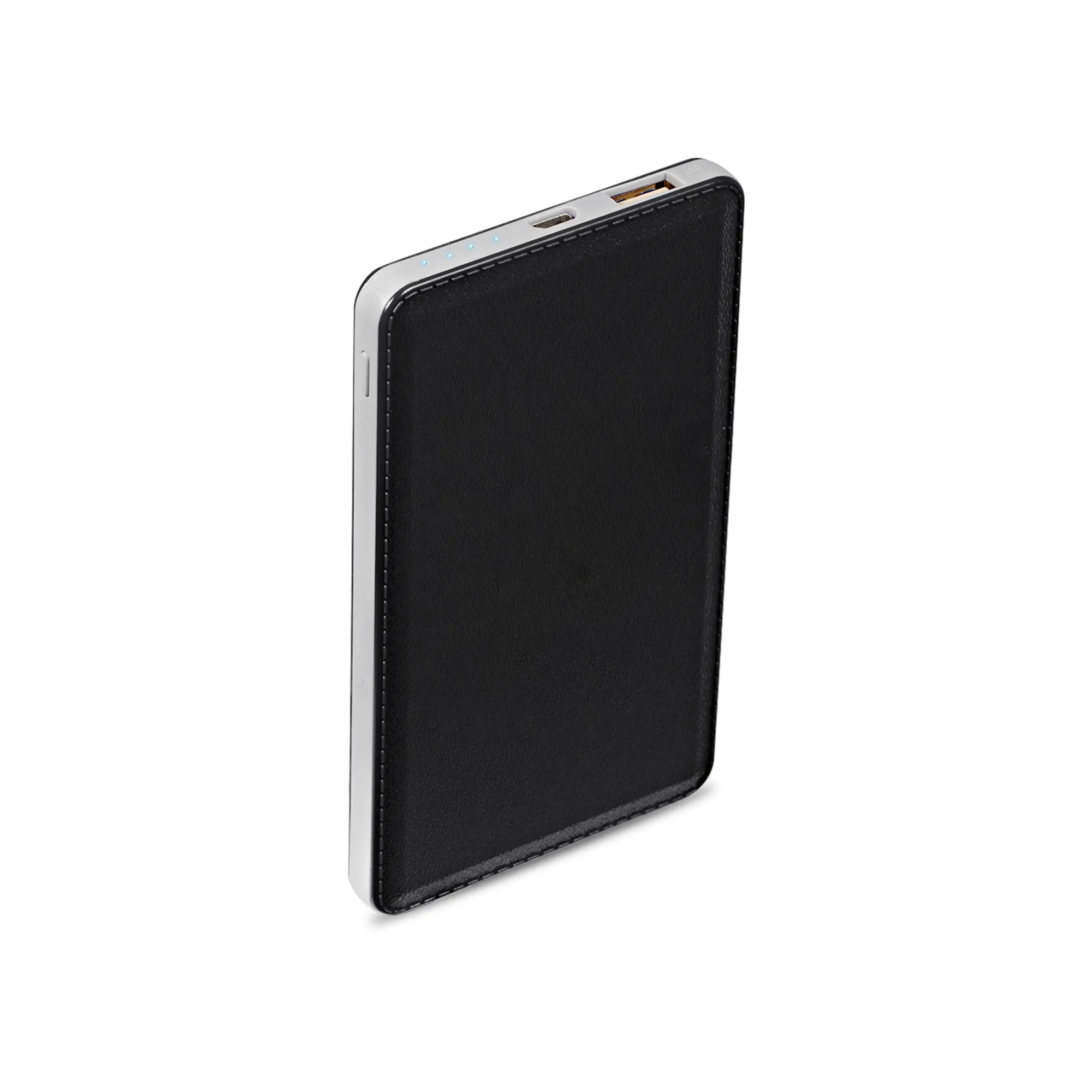Phase 3,000mAh Wireless Charger 1