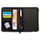 Repreve® Ocean Refillable Journal 18