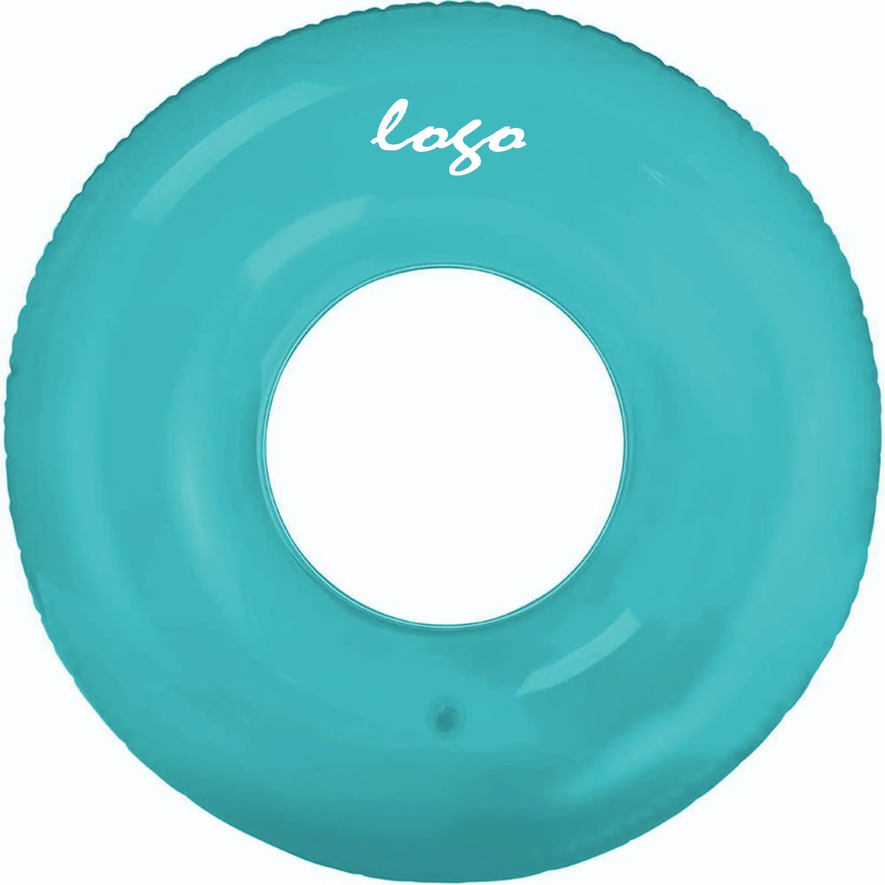 Inflatable Swimming Ring 2