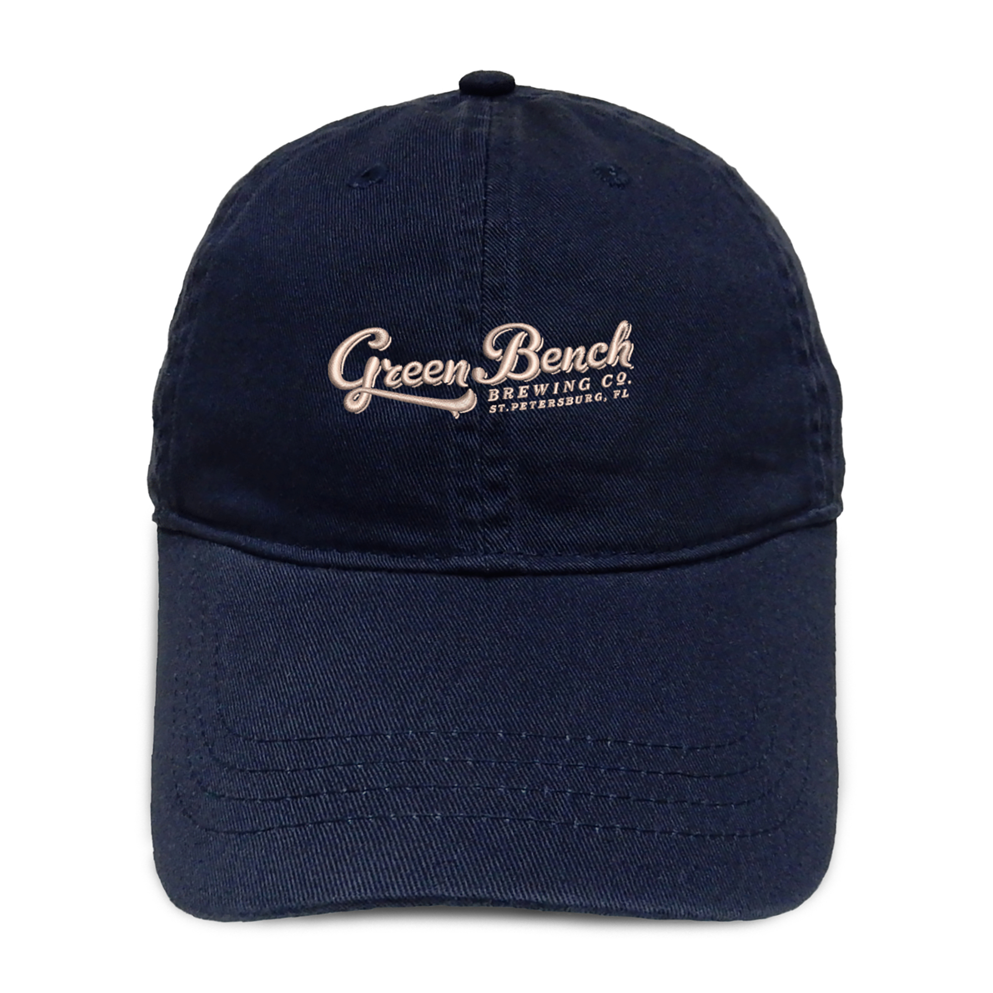 Merrimack Hat Co.® Cooper Cap 130