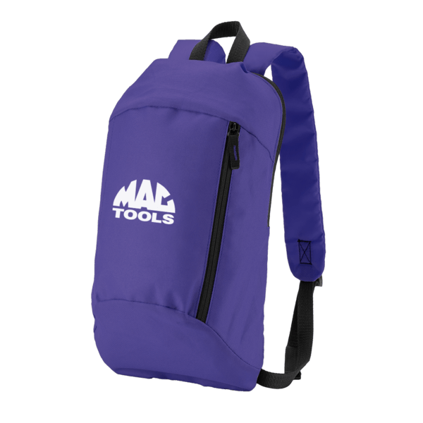 Budget Backpack 60