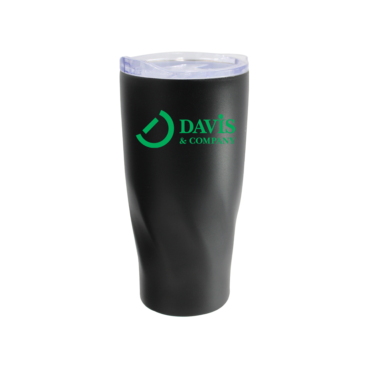 Pure 20 oz. Tumbler 1