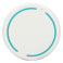 Recycled ABS Fast Wireless Charging Pad 33