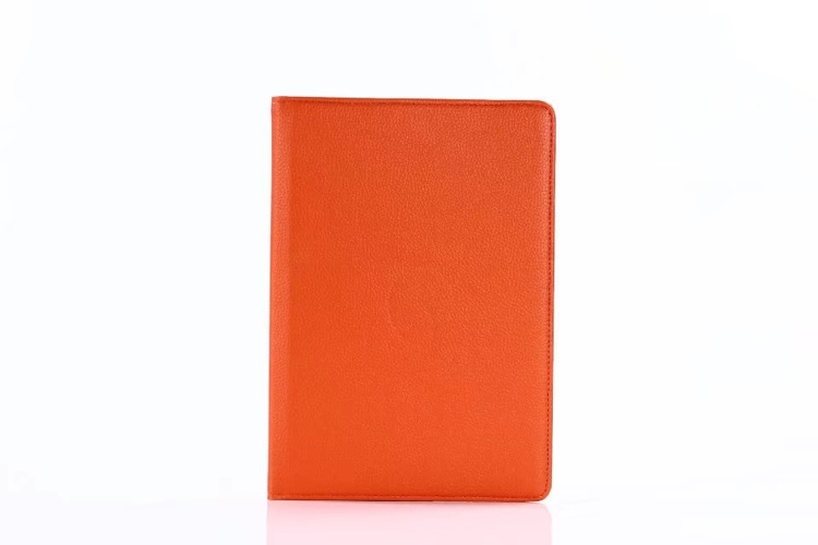 iPad Pro 10.5" 2017 Rotary Case 4
