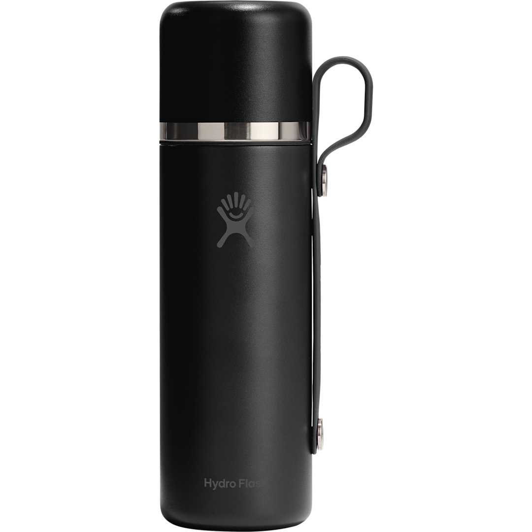 Hydro Flask® Hot Flask & Cup 28oz 33