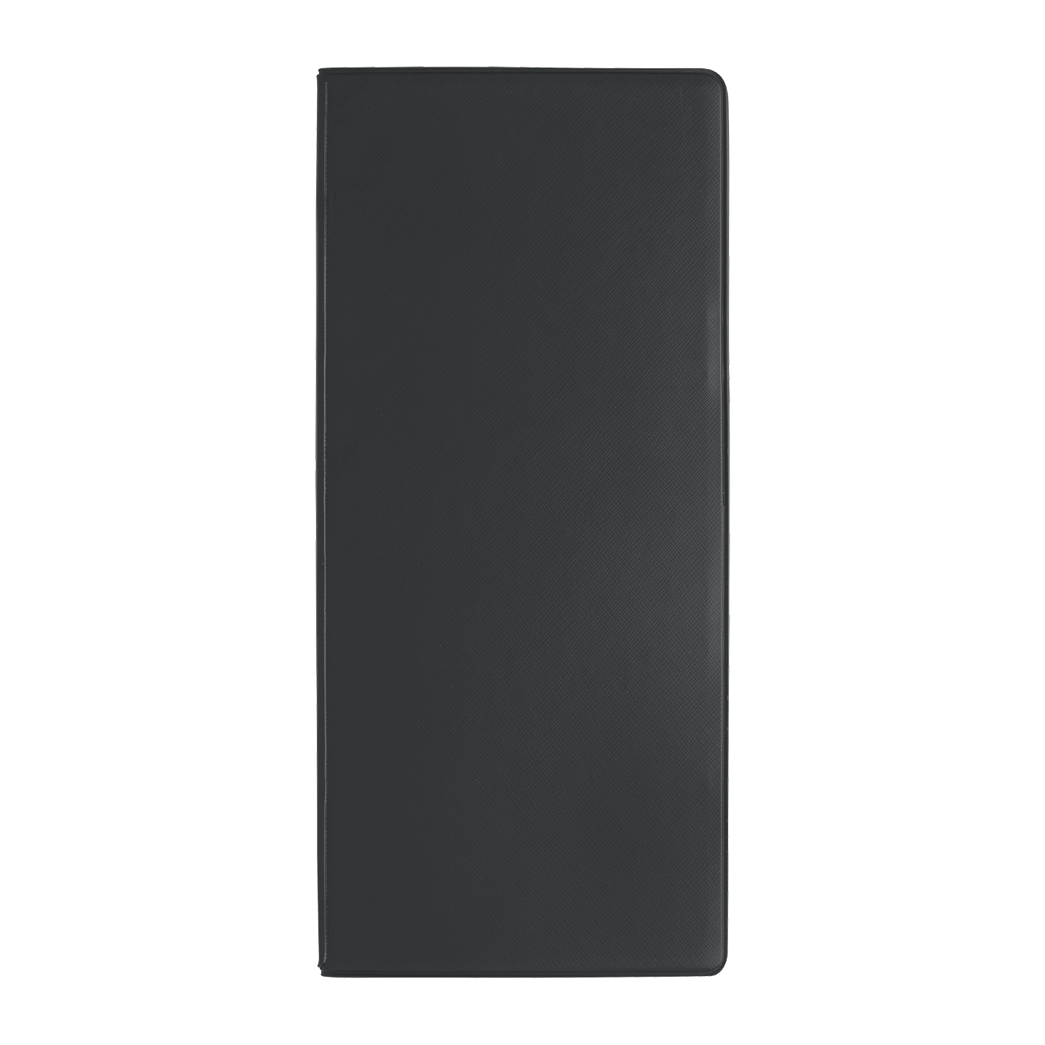 Standard Value Plus Card File