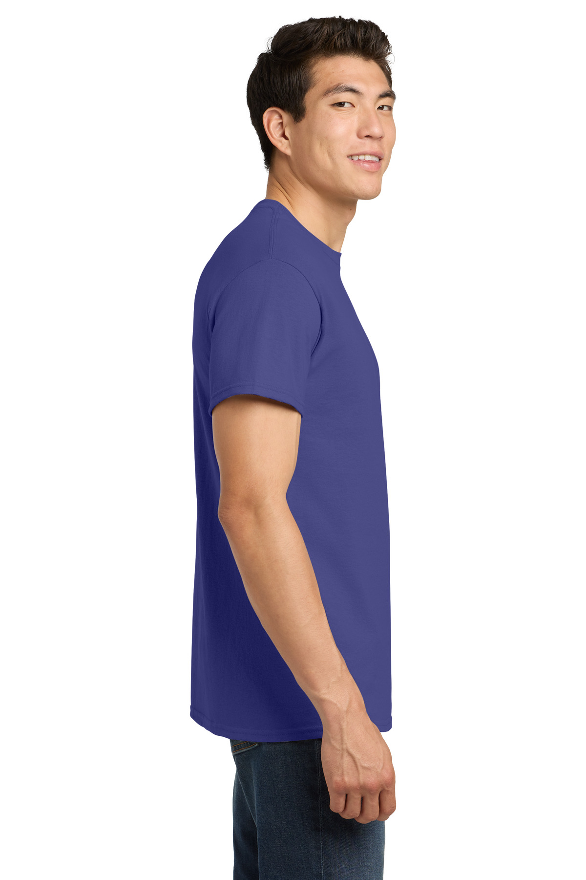 Gildan® Adult Heavy Cotton™ T-Shirt 277