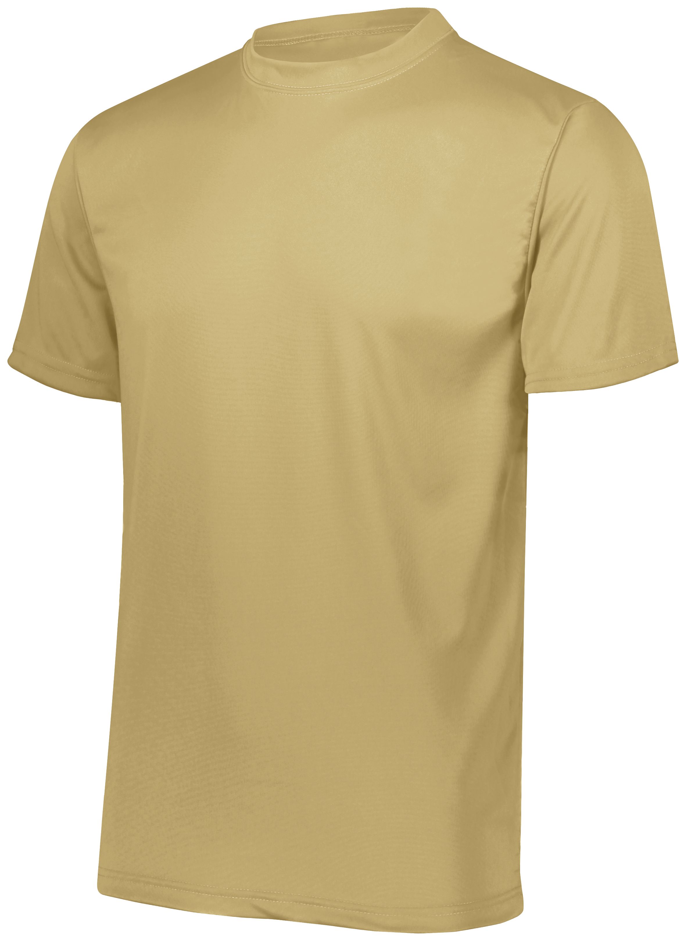 Youth NexGen Wicking Tee 8
