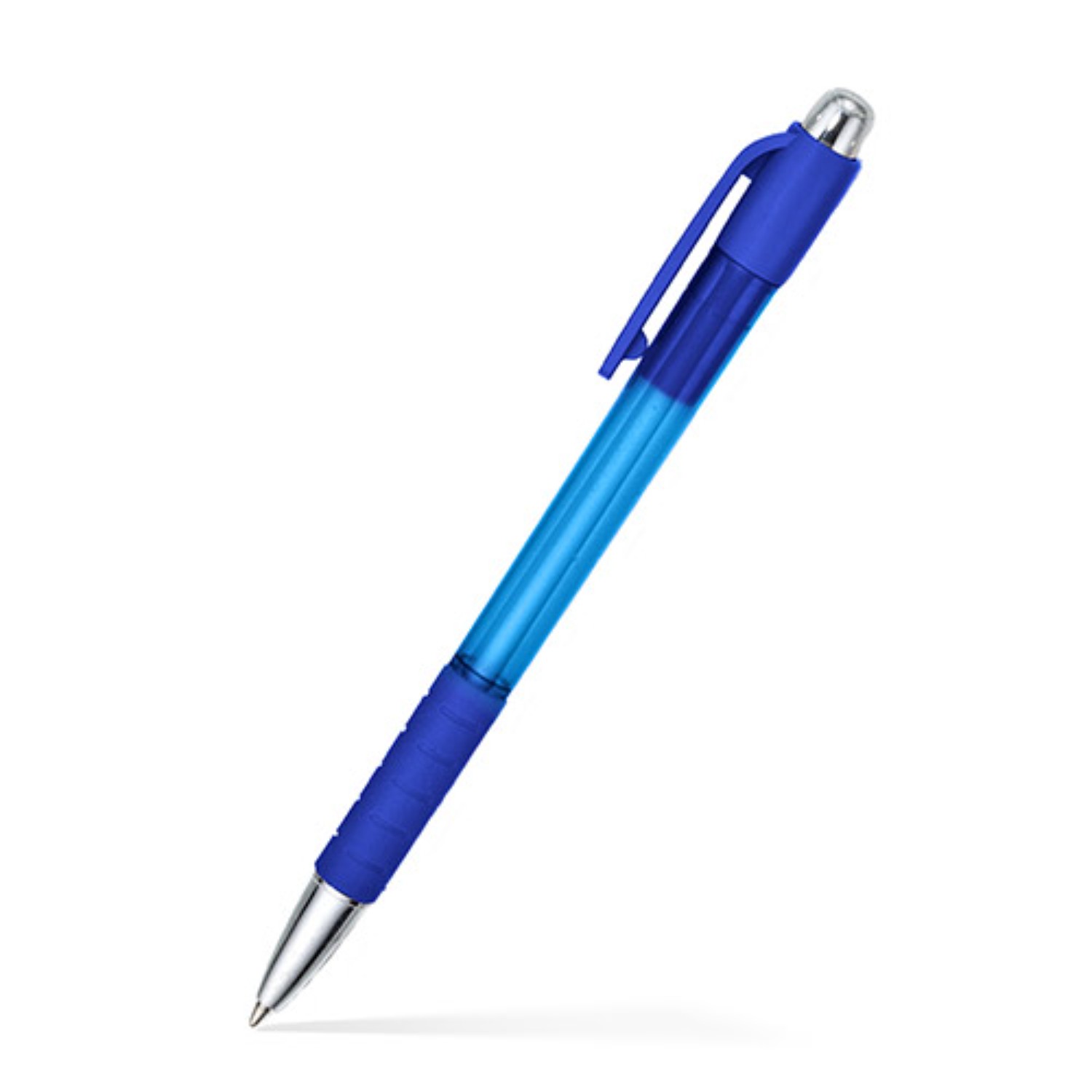 Zaz Click Pen 28
