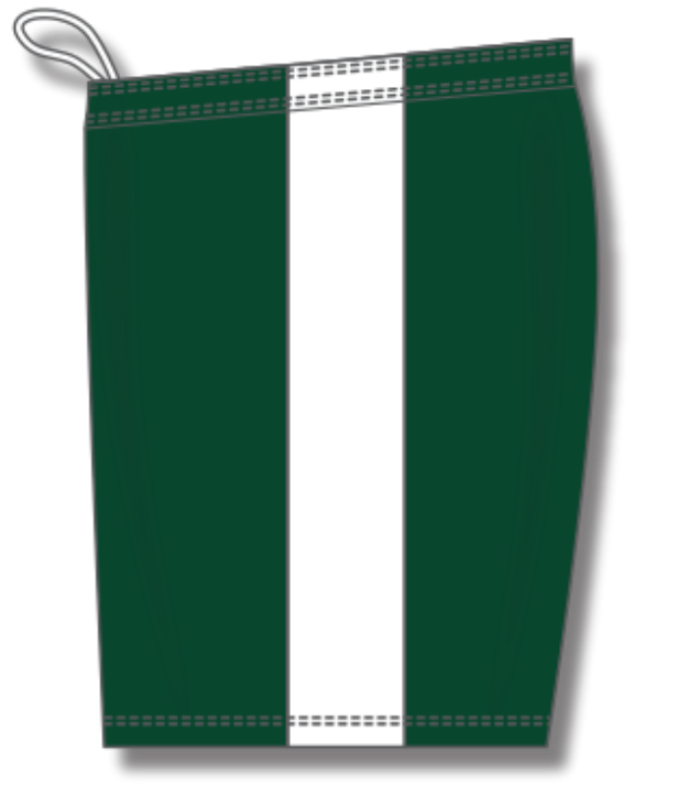 Pro Basketball Shorts BS9145-G01 83