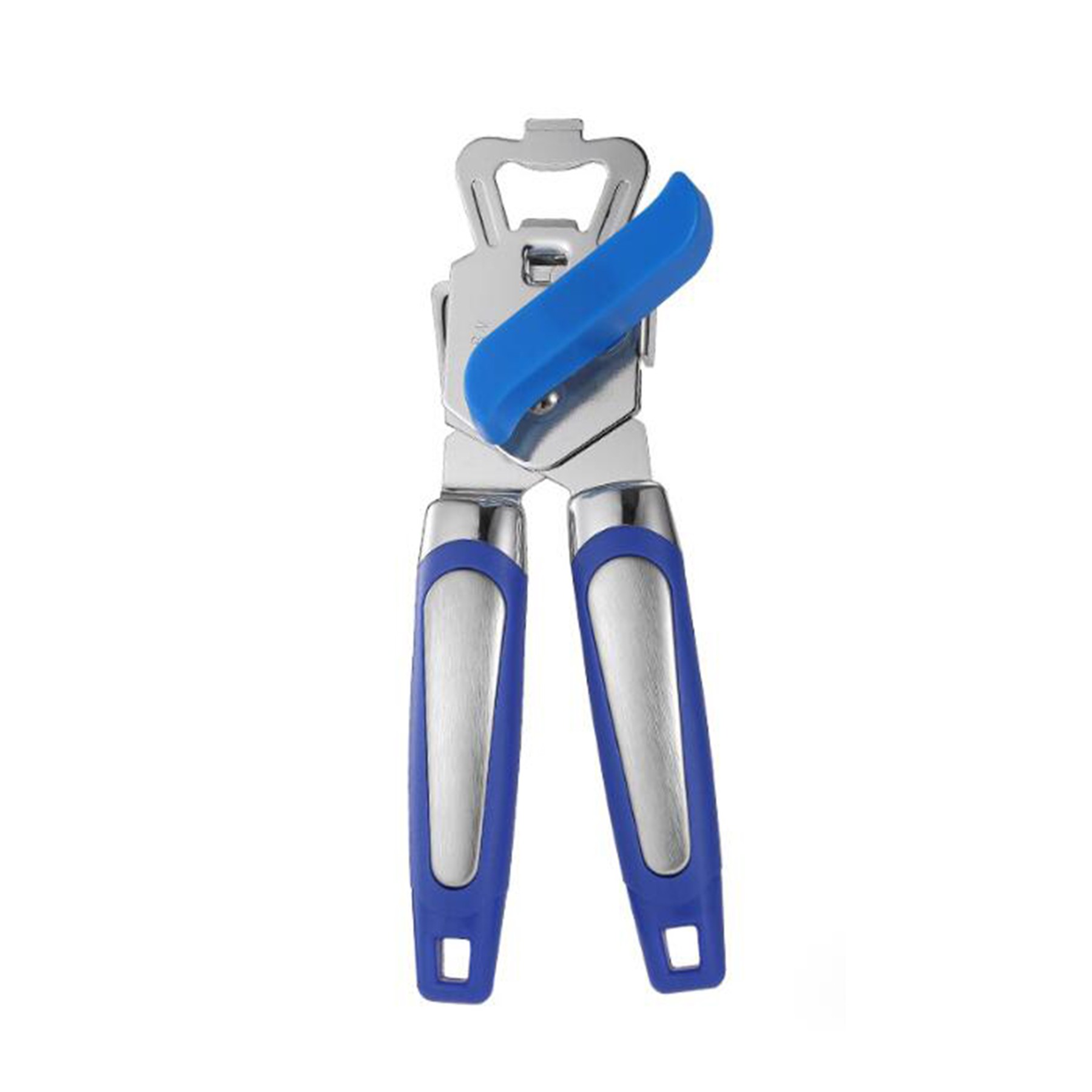 Multifunction Stainless Steel Can Opener 2