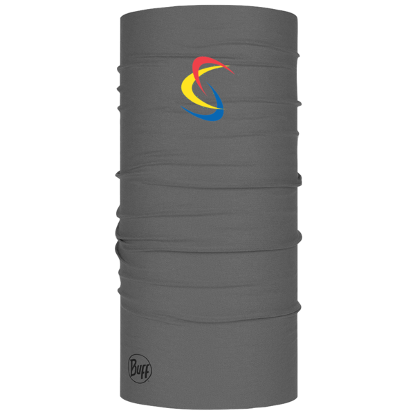 BUFF Original Gaiter 34