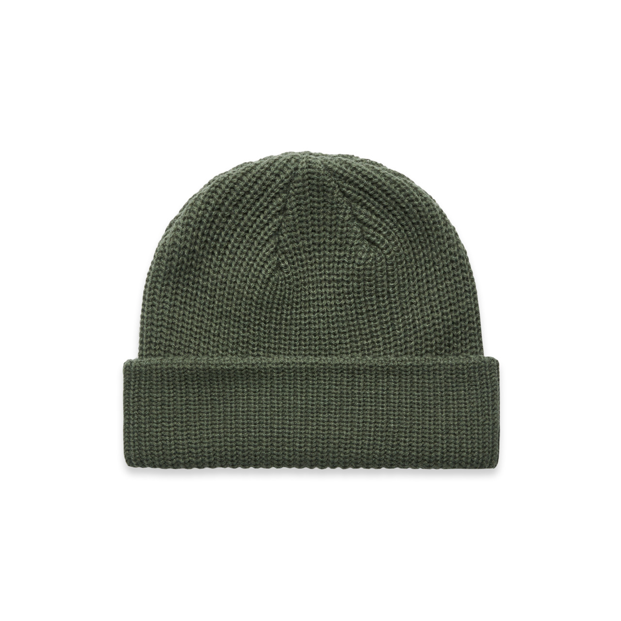 Cable Beanie | 1120 8