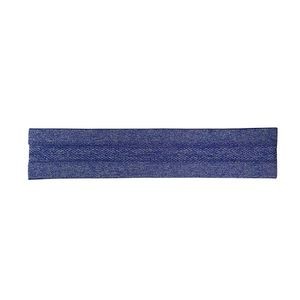 Headband Sweatband 33