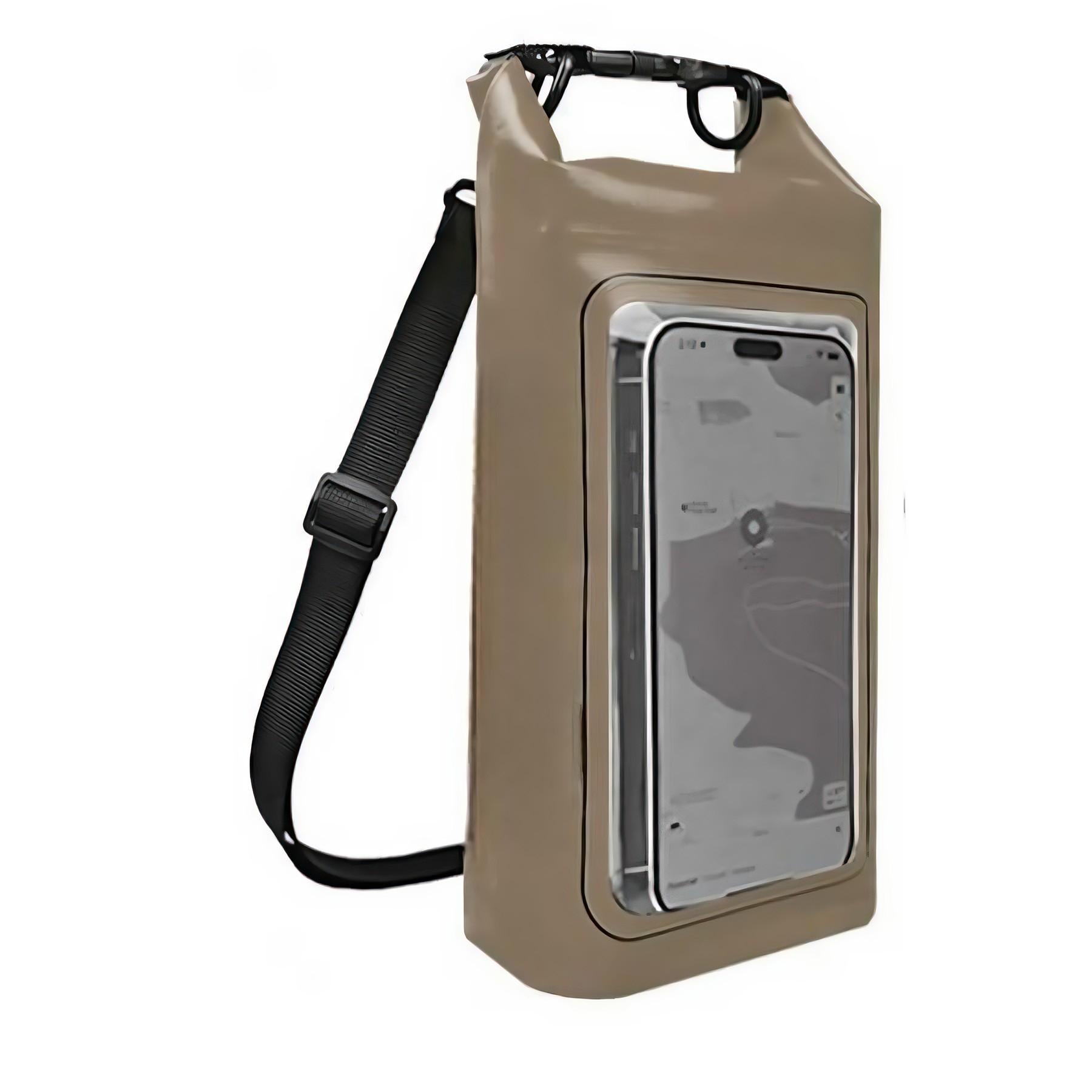 Gear Bag 5