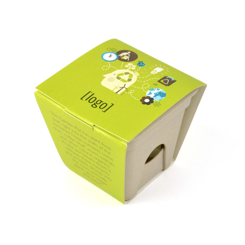 Seed Starter Planting Kit 2
