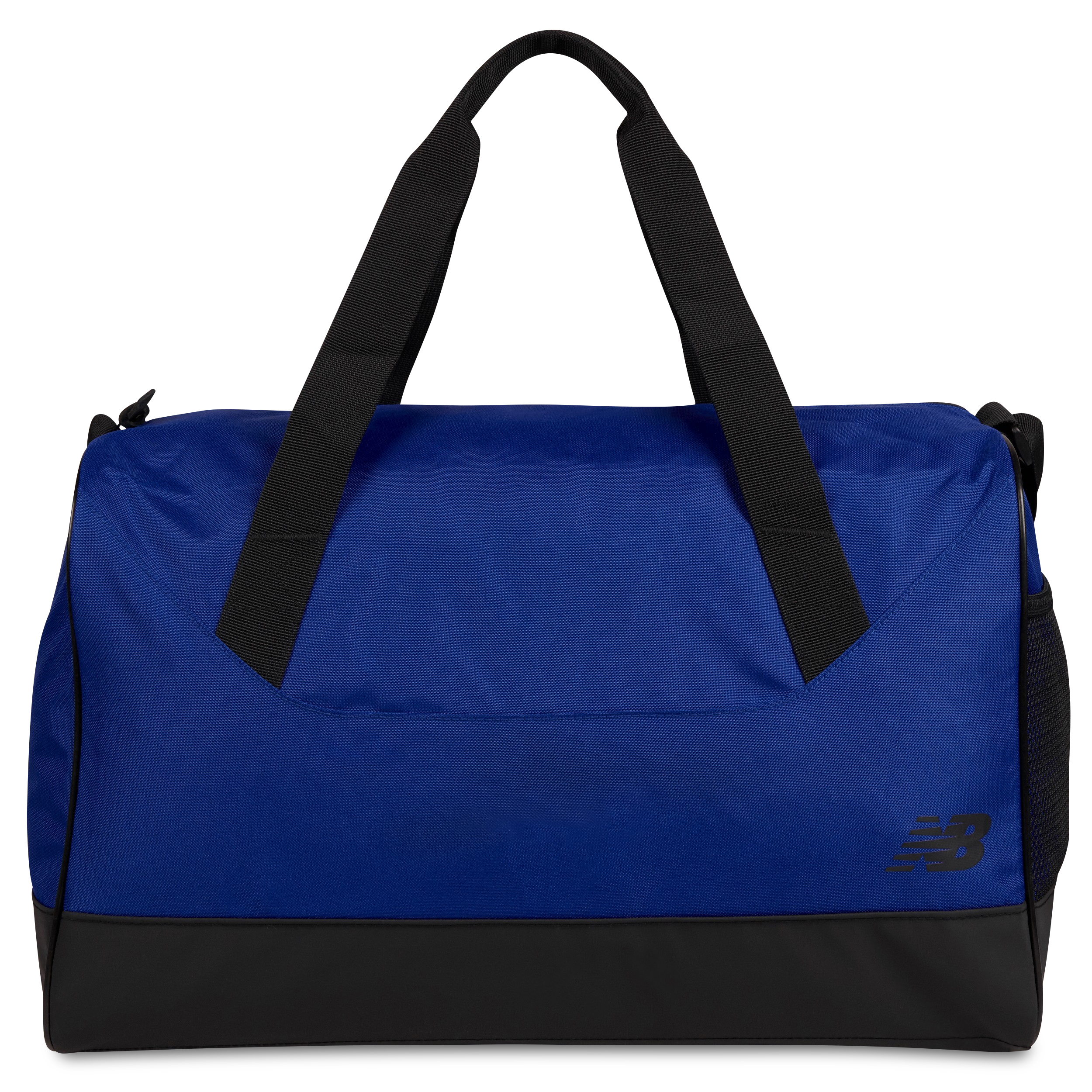 New Balance® Essentials Recycled rPET Medium Duffel 25