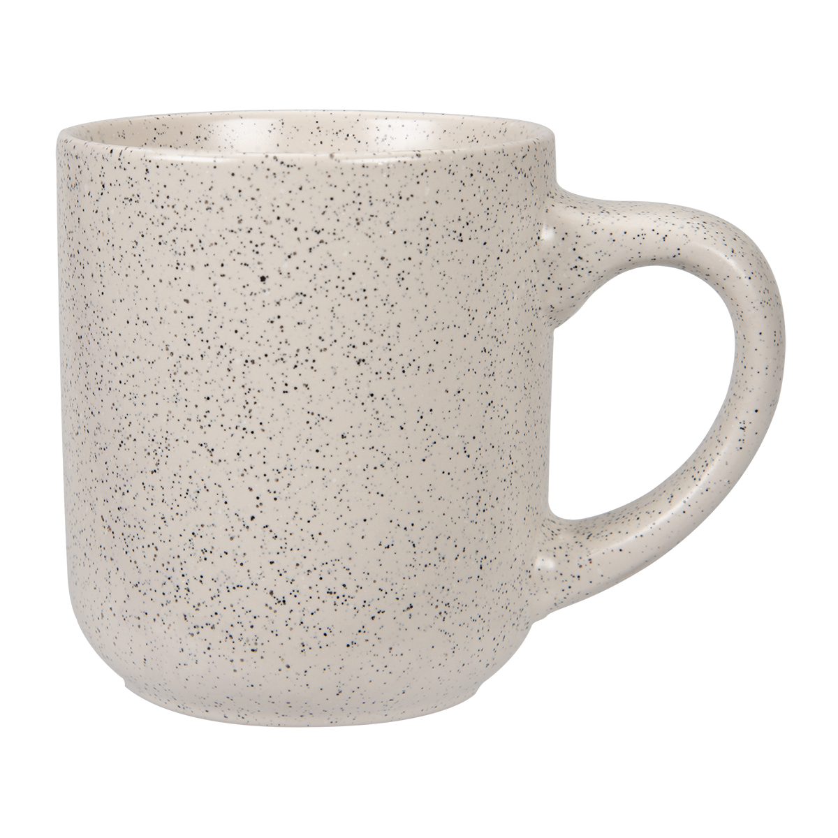 14 Oz. Speckled Matte Ceramic Mug 8