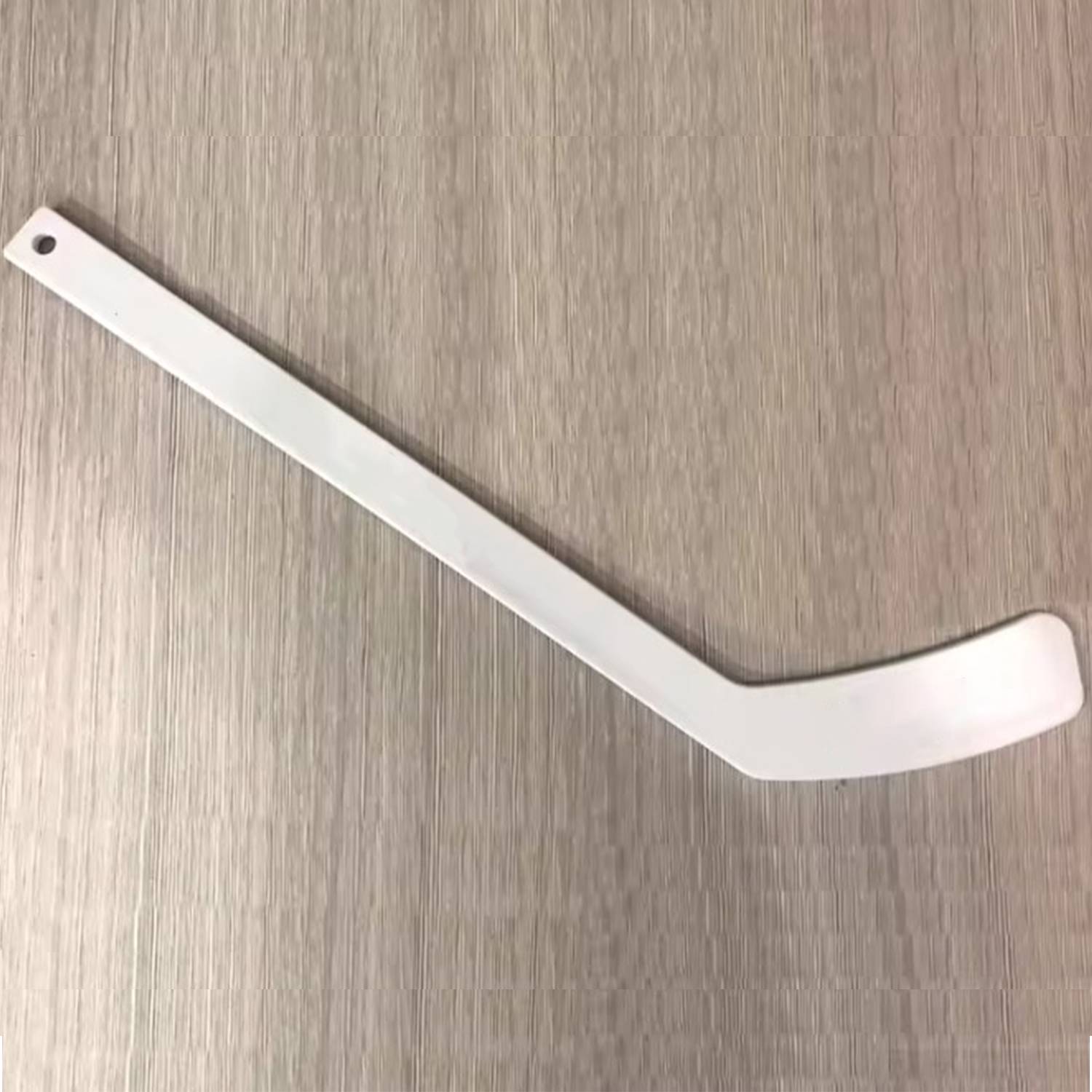 Children's Plastic Toy Hockey Stick 3