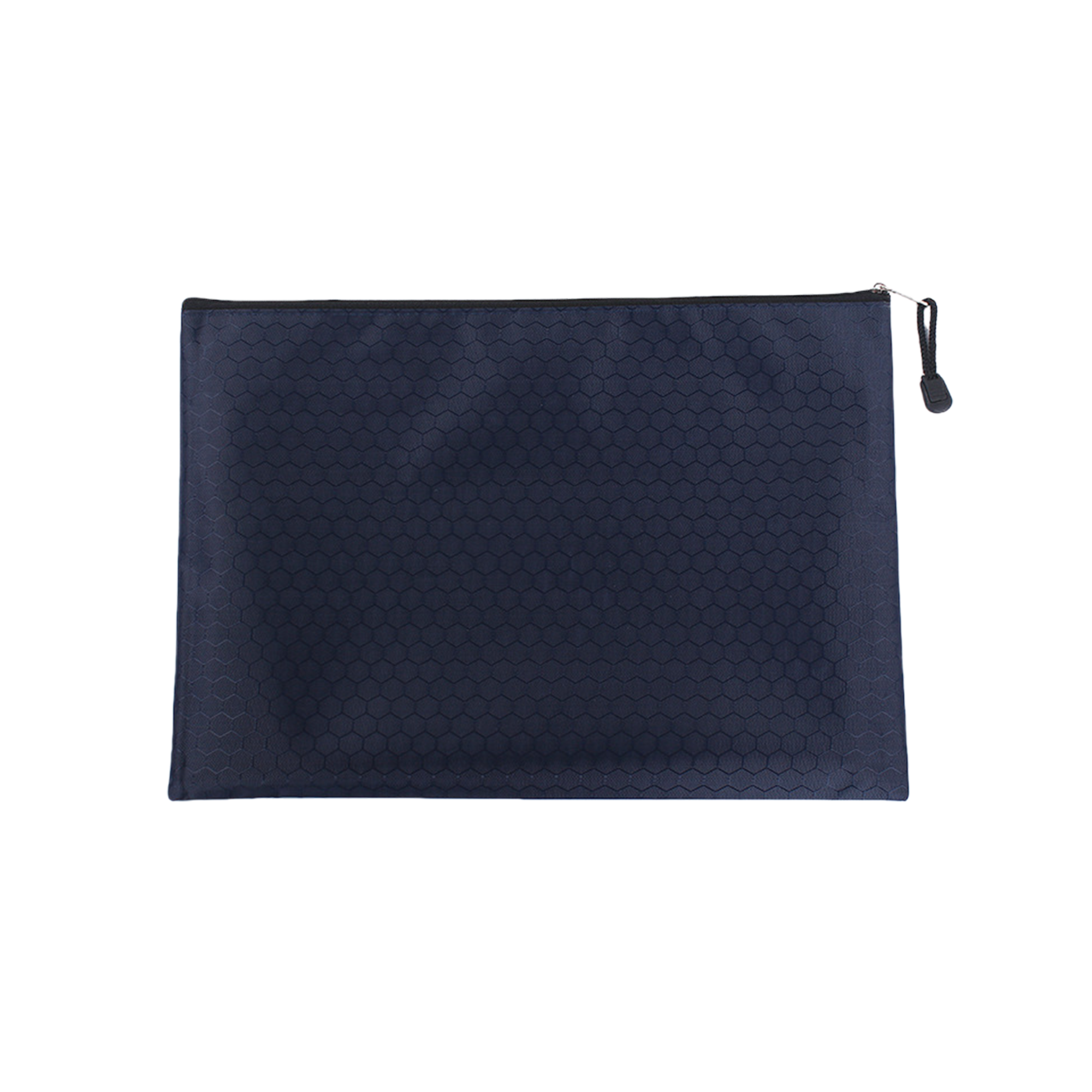 A4 Waterproof Zipper File Bag 4
