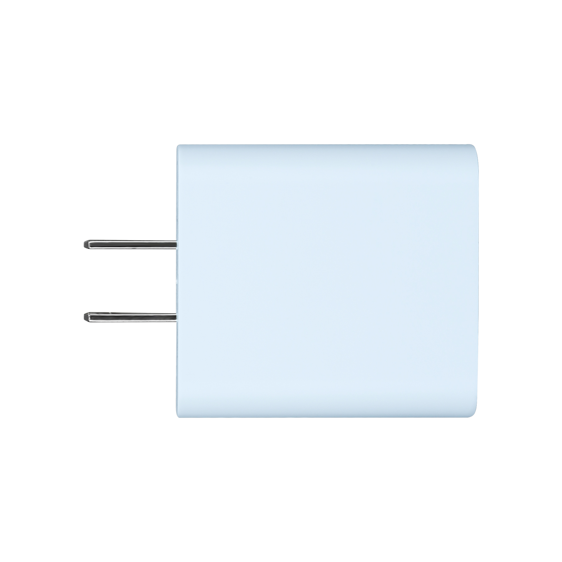 Calcini GaN 65W USB-C Laptop Charger 2