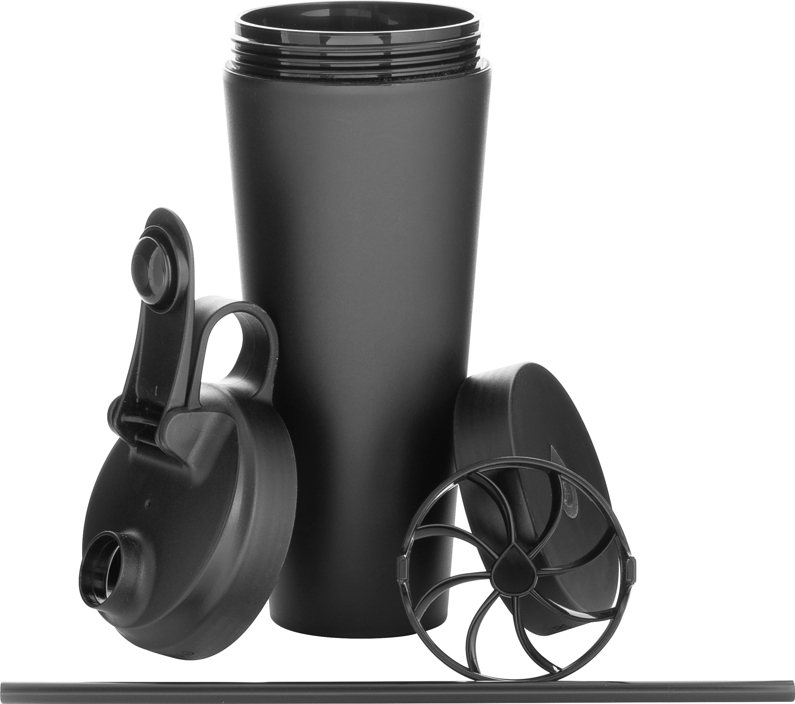 24 oz hydroshkr 24