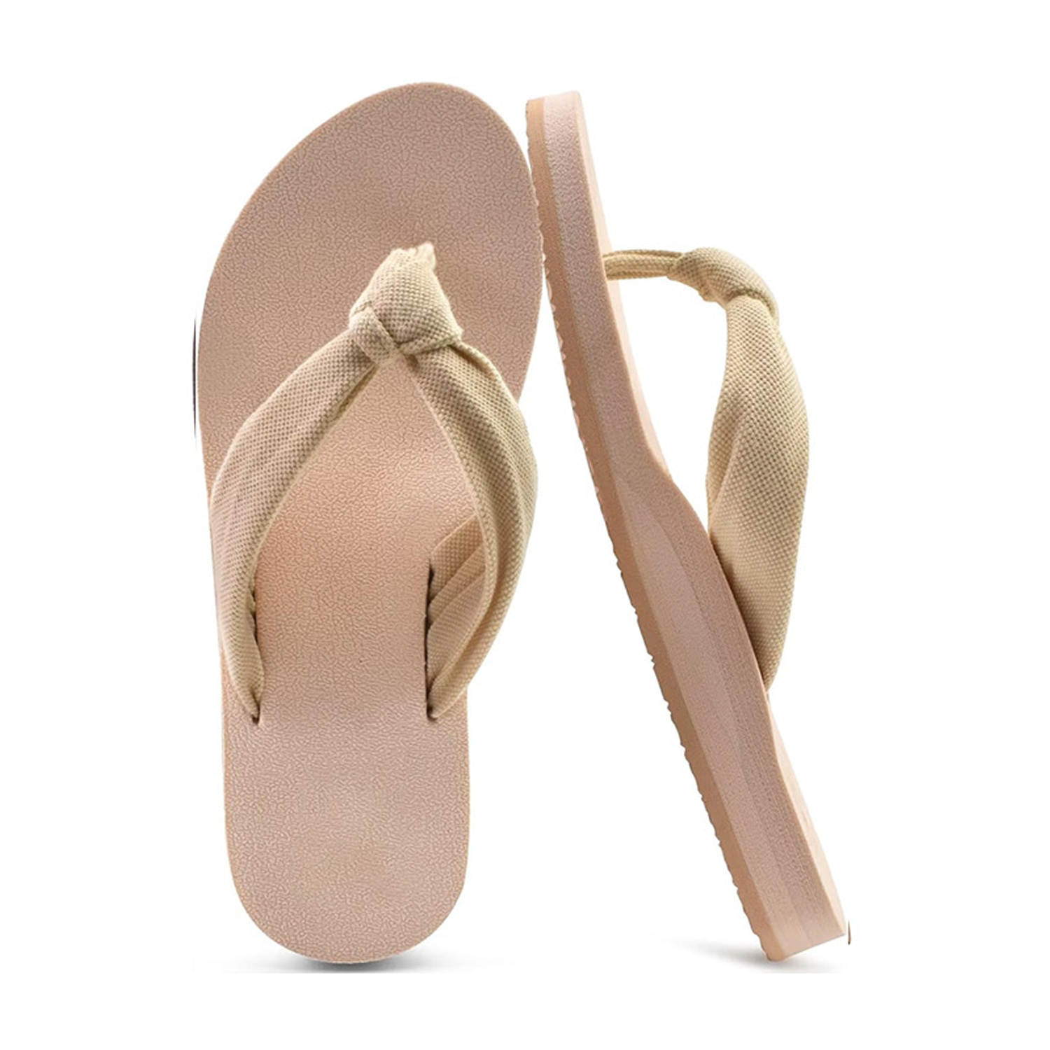 Non Slip Flip Flops 6