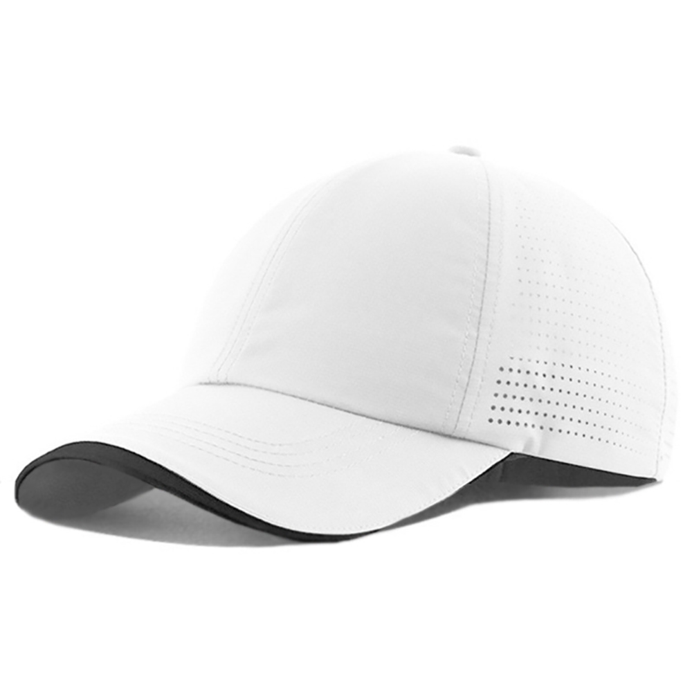Baseball caps 2