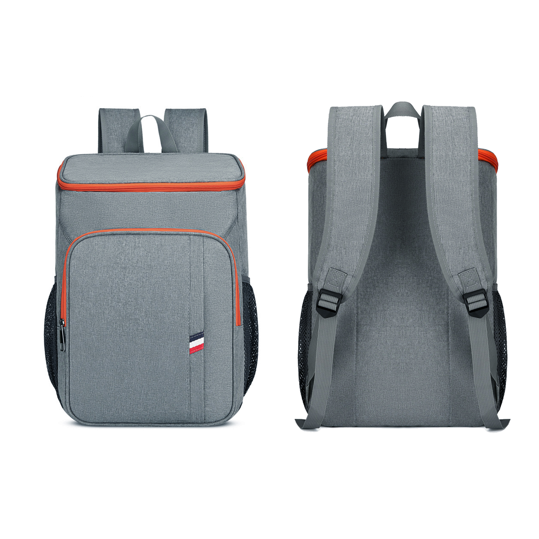 Colent Cooler Backpack 5