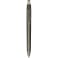 FUNCTION RPET Quick-Dry Gel Pen 49