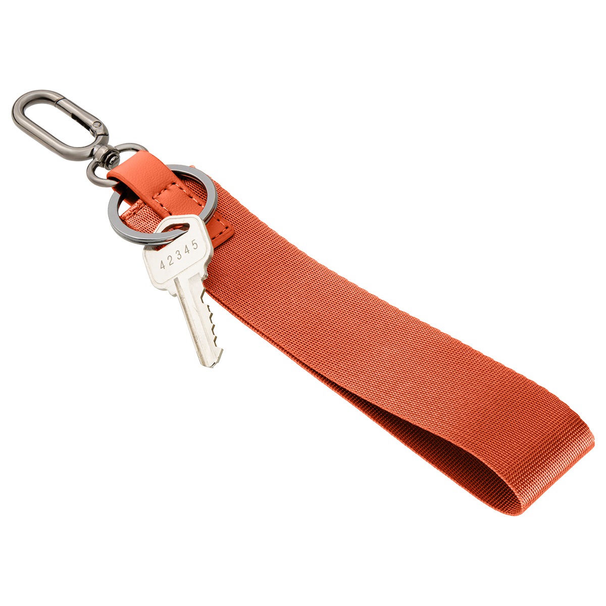 AeroLOFT® Never Lost Keychain 121