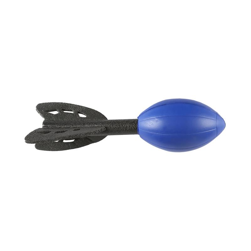 Bungee Rocket 1
