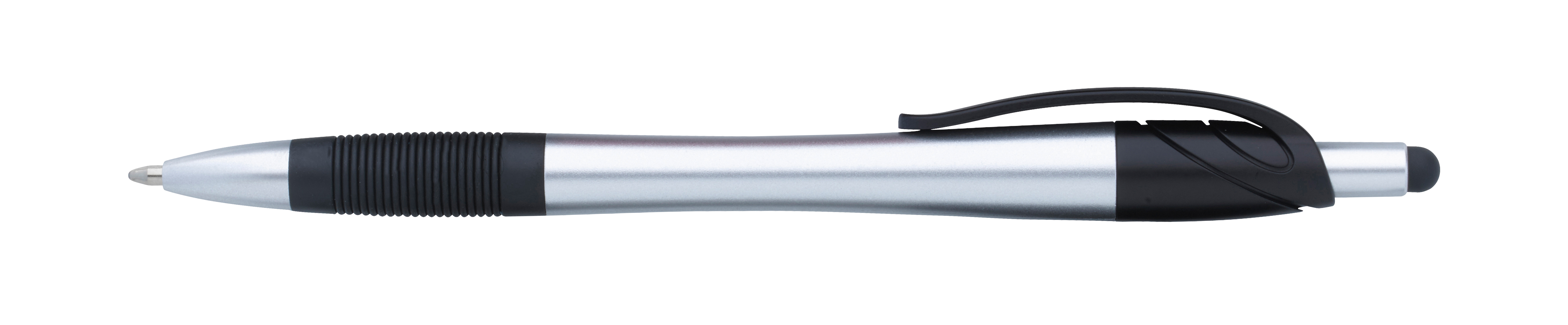 Good Value™ React Stylus Grip Pen 32