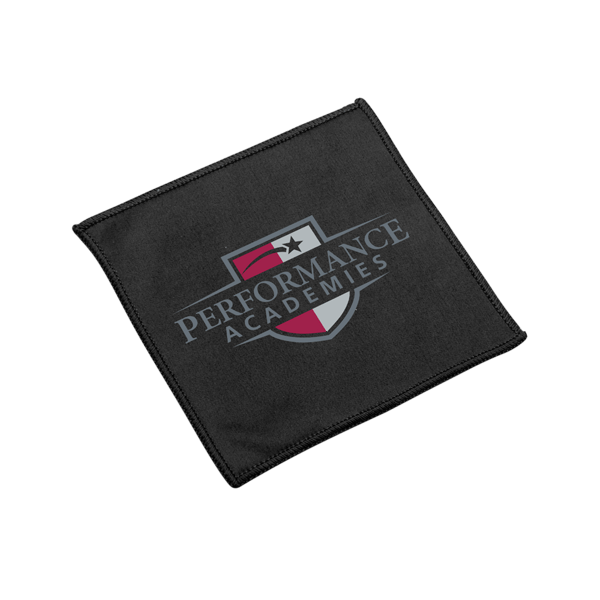 Neptune Tech Cleaning Cloth 9