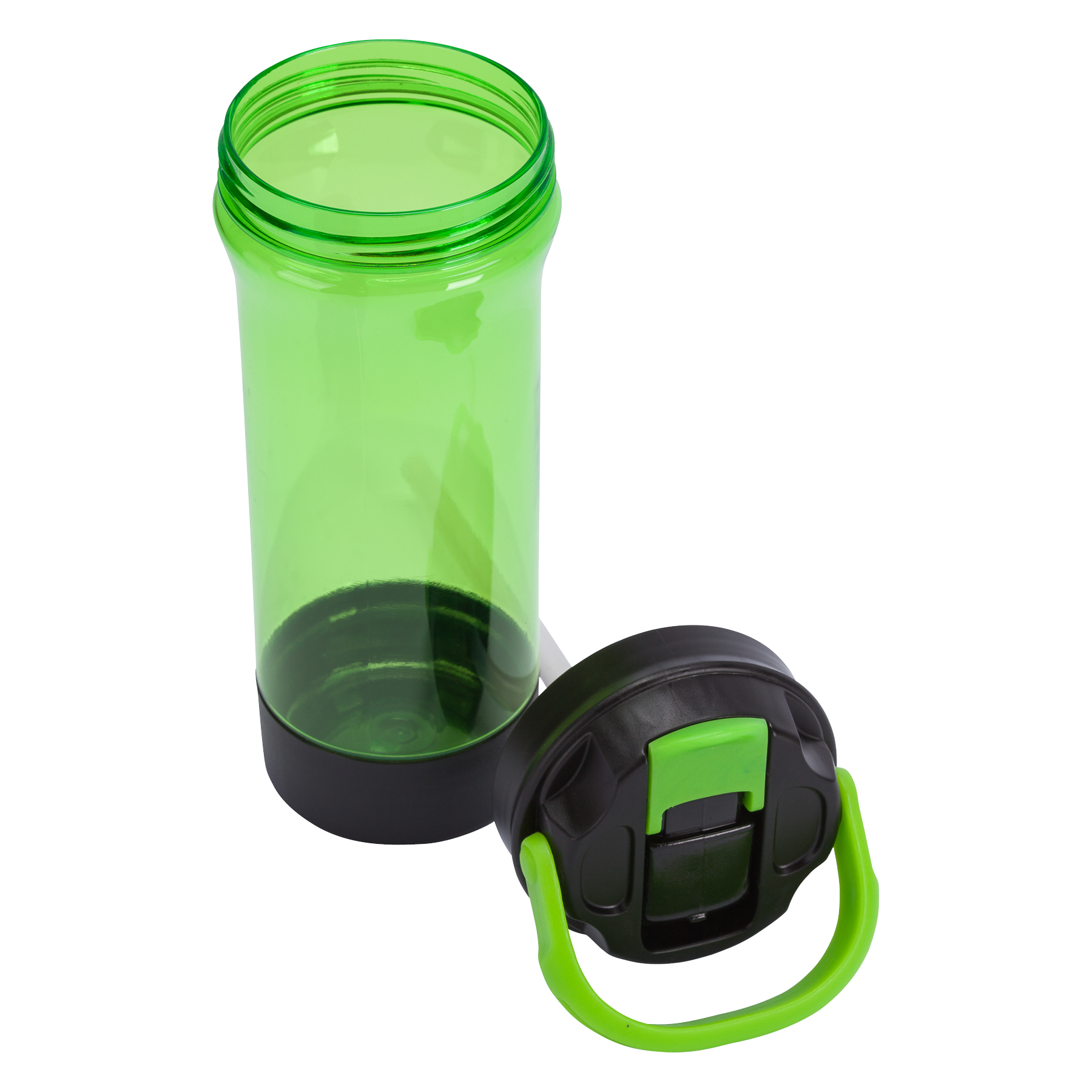 Clean Sip 25 oz. Tritan™ Water Bottle 12