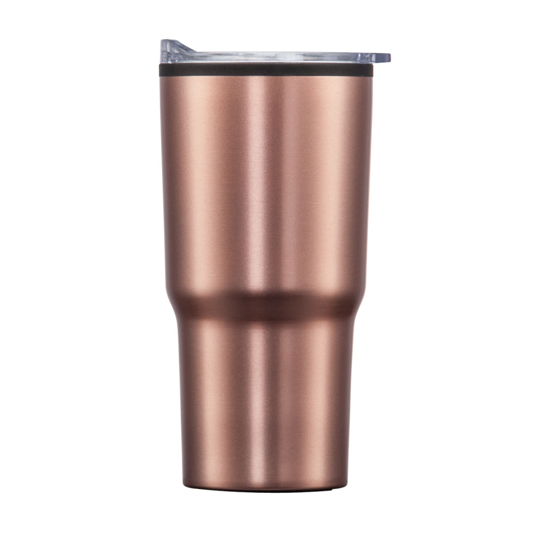 Bexley Tumbler - 20oz 38