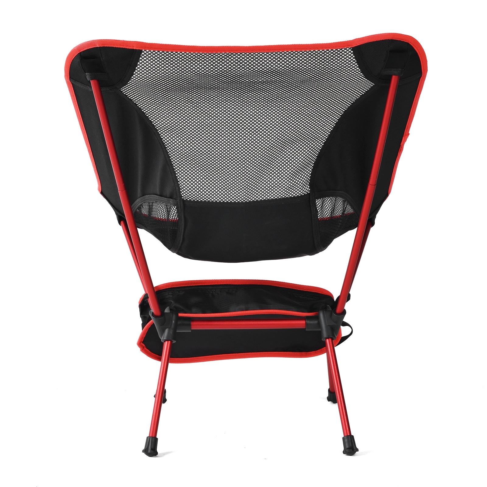 Camping Chair 2