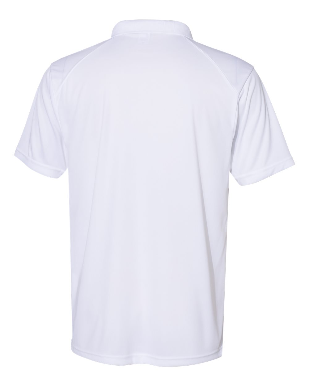 Men's Utility Polo - 5900 46