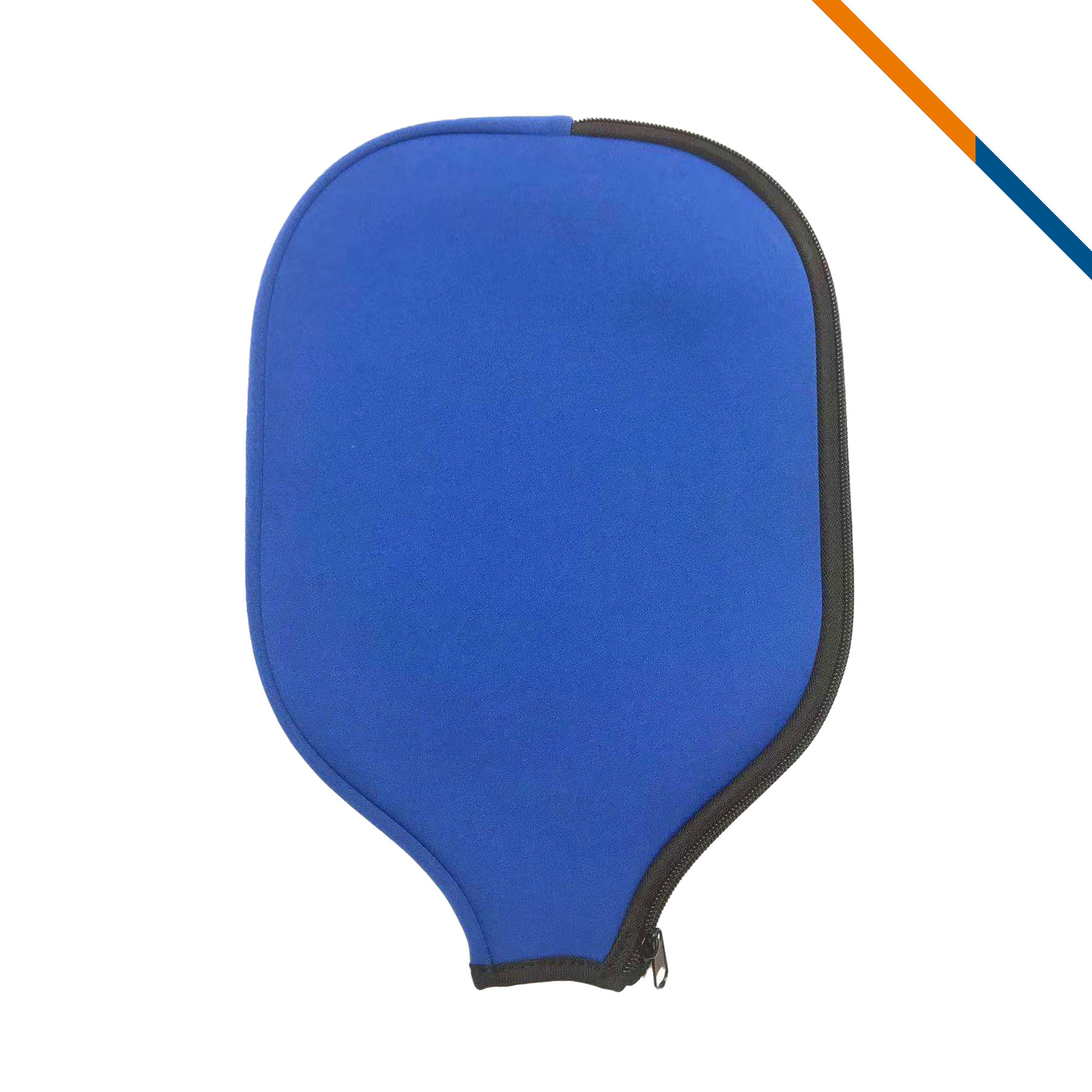 Kroft Pickleball Paddle Cover 13