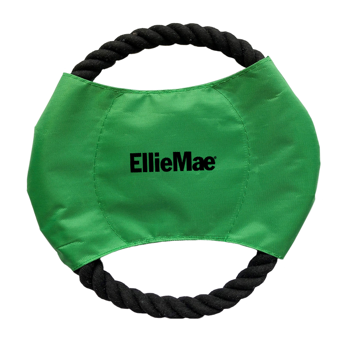 Dog Rope Toy 3