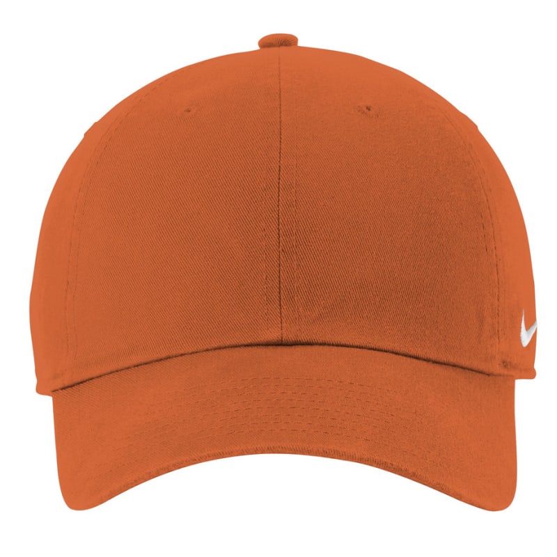 Nike Heritage Cotton Twill Cap 15