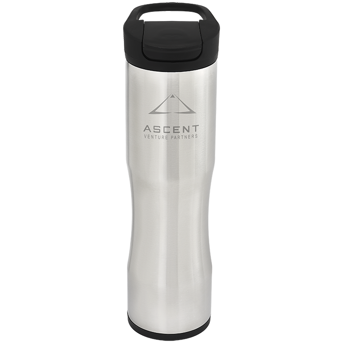 27 oz Urban Peak® 2-in-1 Stacker 23