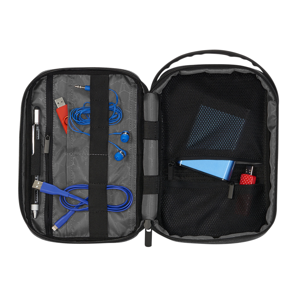 OGIO Vault 3
