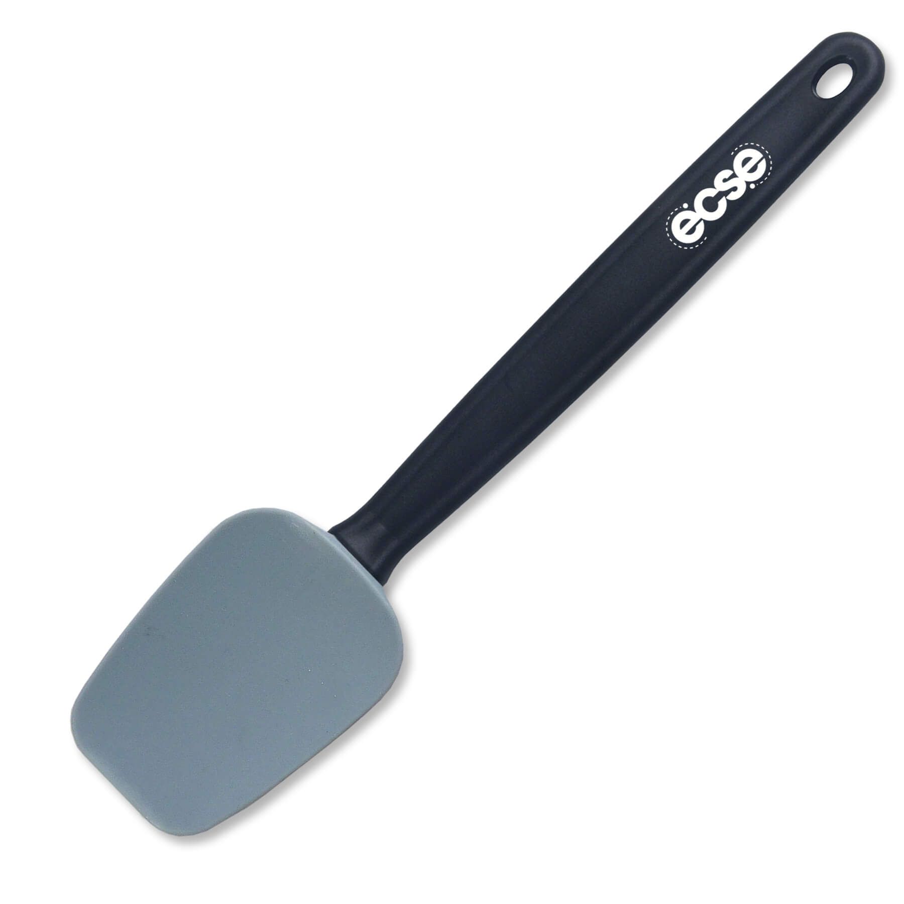 Large Silicone Spoon 8